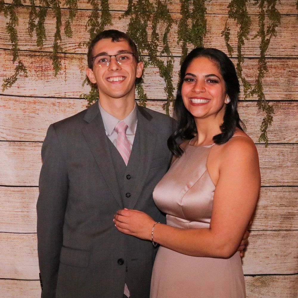 Meet your Posher, Chelsea